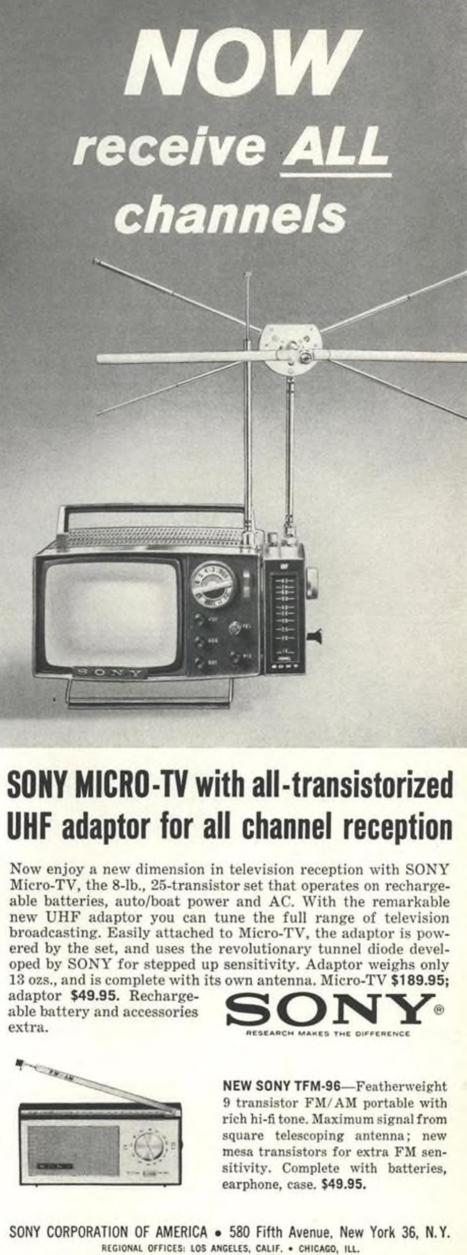 Sony 1963 13.jpg